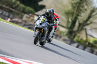 Oulton-Park-21st-March-2020;PJ-Motorsport-Photography-2020;anglesey;brands-hatch;cadwell-park;croft;donington-park;enduro-digital-images;event-digital-images;eventdigitalimages;mallory;no-limits;oulton-park;peter-wileman-photography;racing-digital-images;silverstone;snetterton;trackday-digital-images;trackday-photos;vmcc-banbury-run;welsh-2-day-enduro